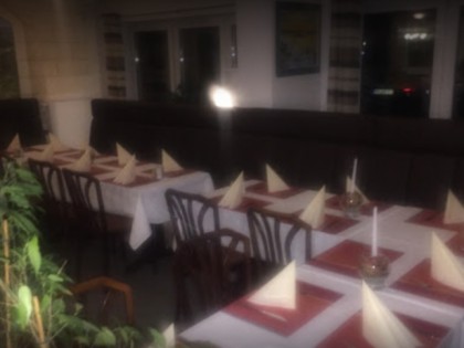 照片: Zorbas der Grieche